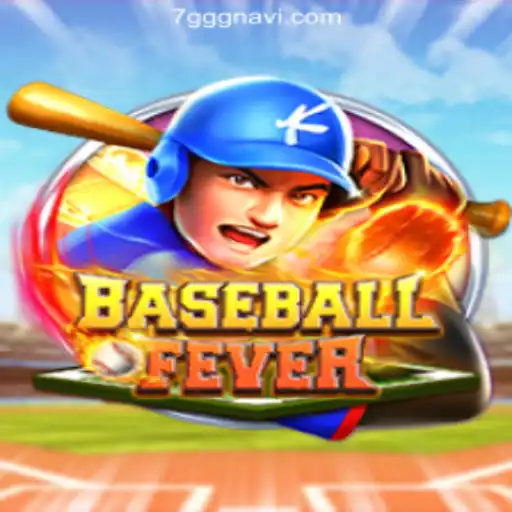 Experience the Thrill of BaseballFever and 7GGG Cassino
