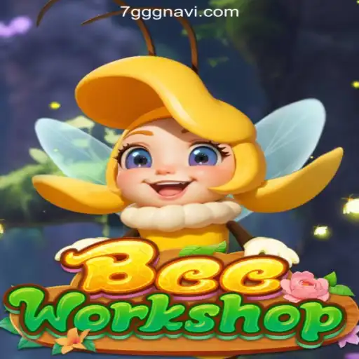 BeeWorkshop: Exploring the Fascinating World of Strategic Gaming