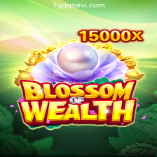 Unveiling BlossomofWealth: The Game Changing the Casino Arena