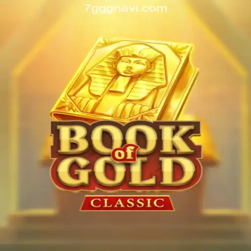 Book of Gold Classic: A Riveting Dive into Ancient Mysteries and Modern Fun