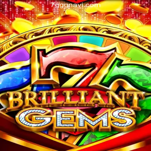 Exploring the Thrills of BrilliantGems: Dive into the World of 7GGG Cassino📌 and Explode on the Tables!