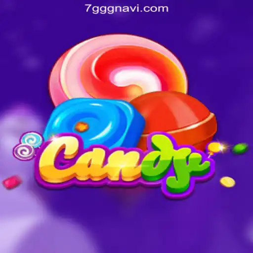 Dive into the World of Candy: A Sweet Adventure Awaits
