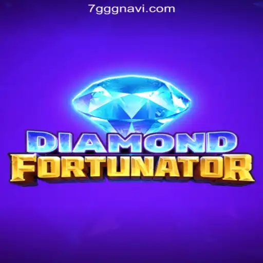 Discovering DiamondFort: Unveiling the Excitement of 7GGG Cassino📌 Exploda nas Mesas!