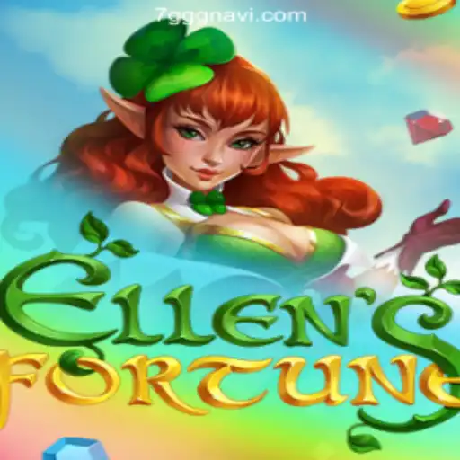 Discover the Exciting World of EllensFortune: A Guide to Thrilling Casino Gameplay