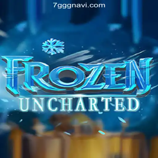 Exploring ‘FrozenUncharted’: Unveiling the World of 7GGG Cassino