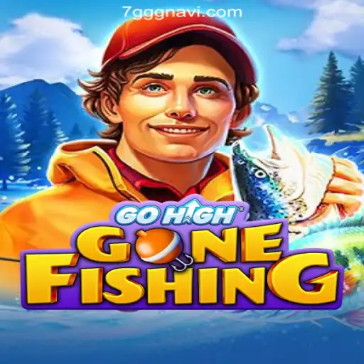 Discover GoHighGoneFishing: Dive into the Thrilling World of 7GGG Cassino Games