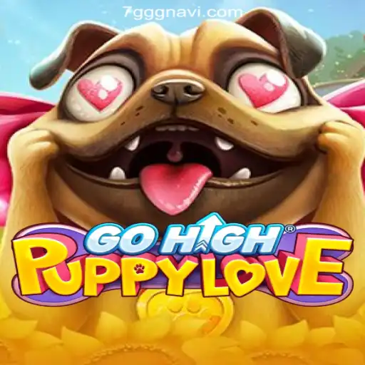 Dive into the World of GoHighPuppyLove: An Adventure of Fun and Strategy