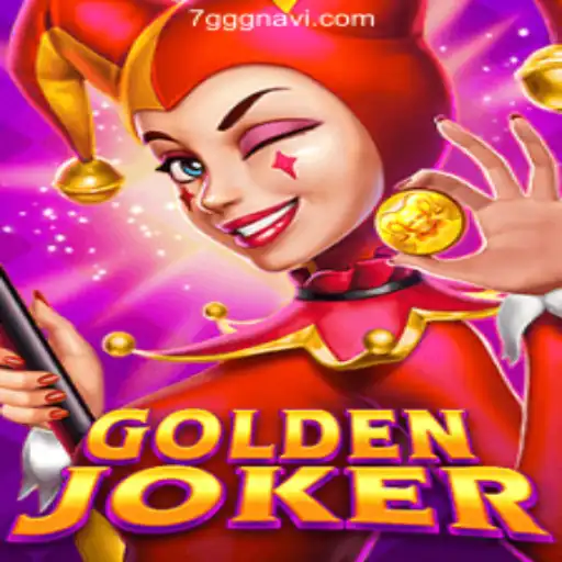 Exploring the Thrills of GoldenJoker: 7GGG Cassino's Latest Spectacle