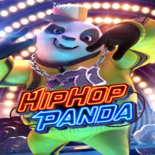 Discovering HipHopPanda: A Vibrant New Casino Game Bringing Rhythm to the Tables