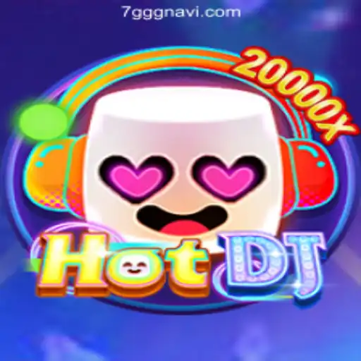 Discovering HotDJ: A Comprehensive Guide to 7GGG Cassino📌 Exploda nas Mesas!