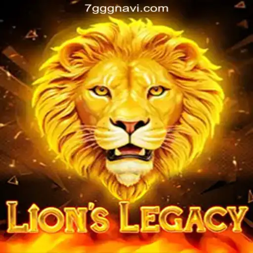 Discover the Thrilling World of LionsLegacy: A New Era in Gaming