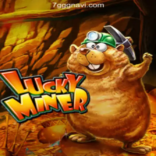 Exciting Ventures Await with LuckyMiner and 7GGG Cassino: Dive into the World of Thrilling Casino Gaming