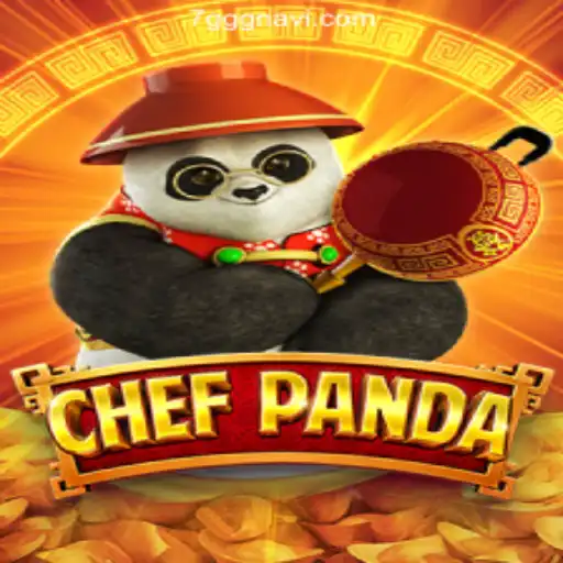 Dive into the World of ChefPanda and Discover the Excitement of 7GGG Cassino📌 Exploda nas Mesas!