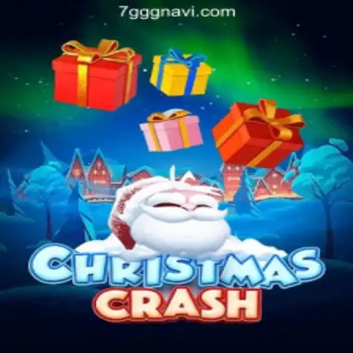 Discover the Thrills of ChristmasCrash: A Festive Game Adventure