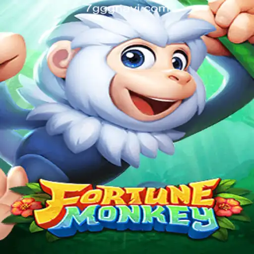 FortuneMonkey: Delving into the Thrilling World of 7GGG Cassino📌 Exploda nas Mesas!