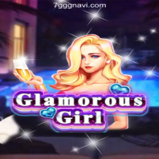 Exploring GlamorousGirl: Unveiling the World of 7GGG Cassino📌 Exploda nas Mesas!