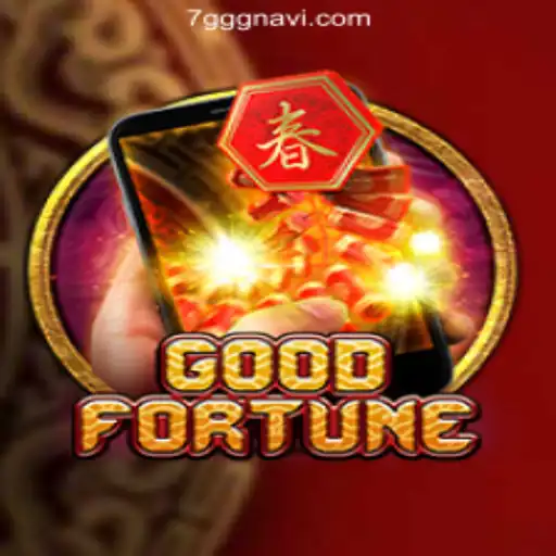 Exploring the Thrills of GoodFortuneM: A Gaming Revolution with 7GGG Cassino