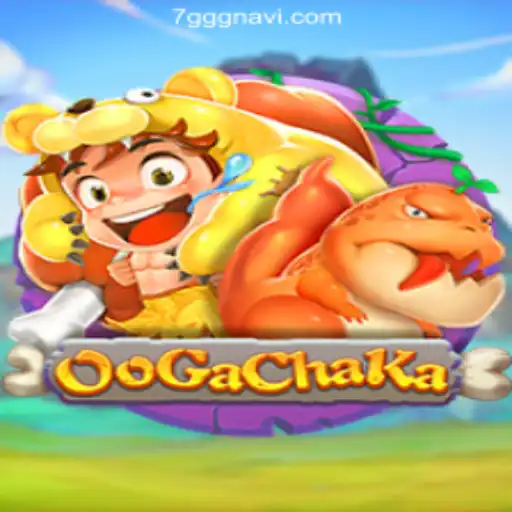 Exploring the Thrilling World of OoGaChaKa: A Dive into the 7GGG Cassino Phenomenon