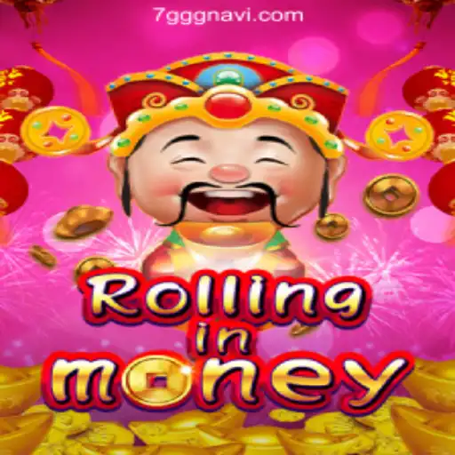 RollingInMoney: Dive into the Thrilling Casino Adventure