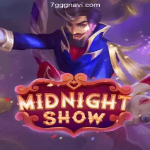 Unveiling MidnightShow: A Thrilling Journey into the Casino Universe