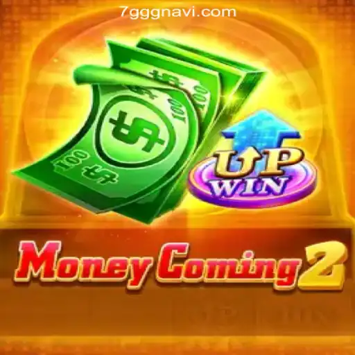 MoneyComing2: Dive into the Exciting World of 7GGG Cassino