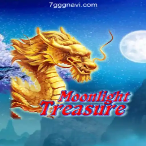 Exploring the Mysteries of MoonlightTreasure