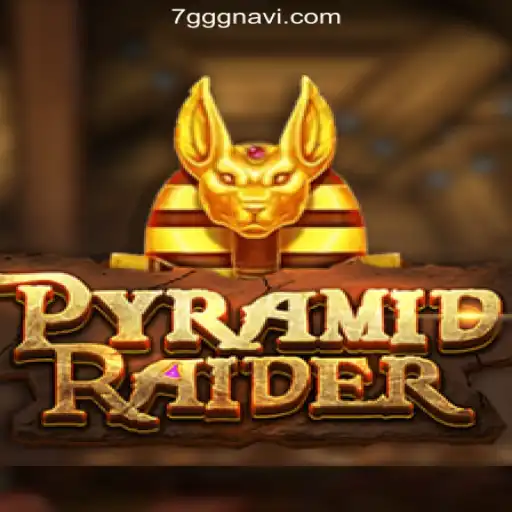 Explore the Exciting World of PyramidRaider: Your Ultimate Guide