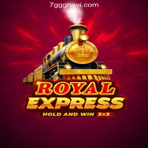 Discovering RoyalExpress: The Exhilarating Casino Experience