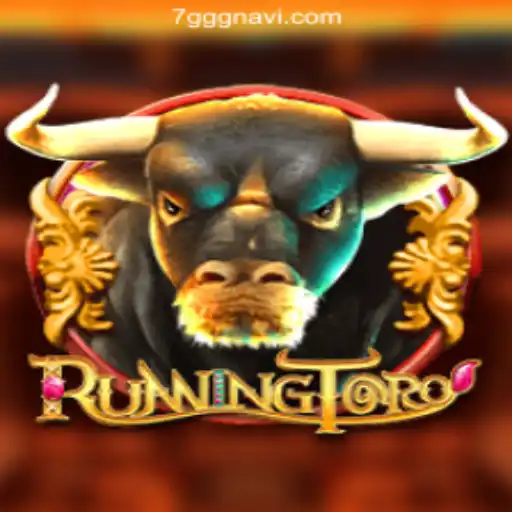 Exploring the Excitement of RunningToro at 7GGG Cassino