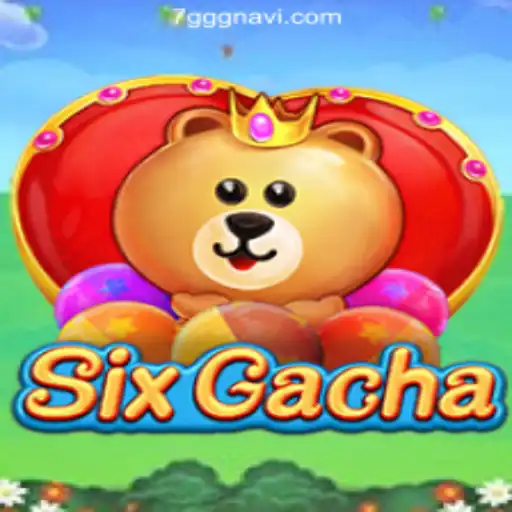Exploring the Thrilling World of SixGacha: An Innovative Gaming Experience