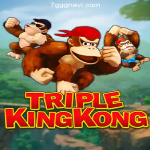 Exploring the Excitement of TripleKingKong: Your Ultimate Gaming Adventure