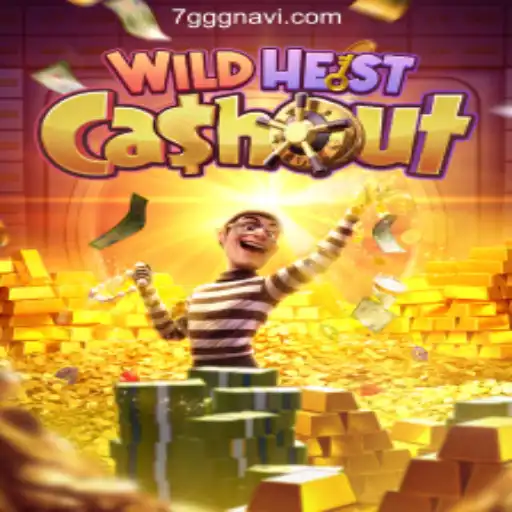 Exploring WildHeistCashout: The New Sensation in Online Gaming