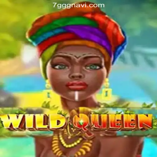 WildQueen: A Thrilling Casino Game Experience