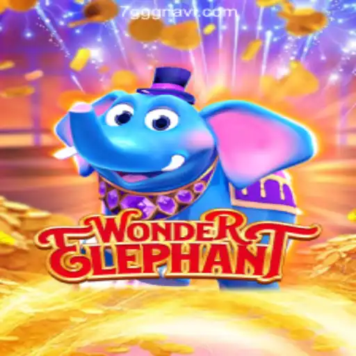 Discover the Thrills of WonderElephant: Unveiling the Rules and Excitement