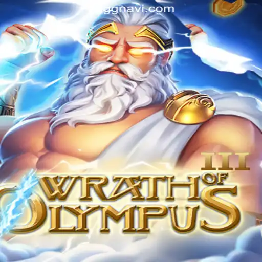 Unleashing the Mythical Adventure in WrathofOlympusIII